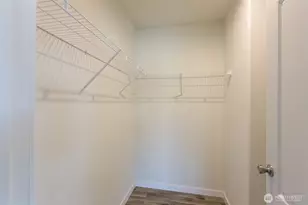 463 Brown Rd, Port Angeles, WA 98362 - Photo 21