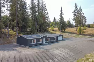 463 Brown Rd, Port Angeles, WA 98362 - Photo 1