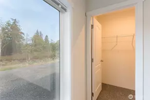 463 Brown Rd, Port Angeles, WA 98362 - Photo 31