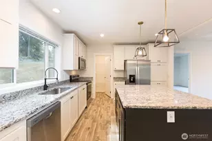 463 Brown Rd, Port Angeles, WA 98362 - Photo 17