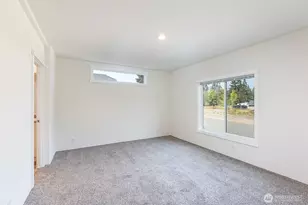 463 Brown Rd, Port Angeles, WA 98362 - Photo 19