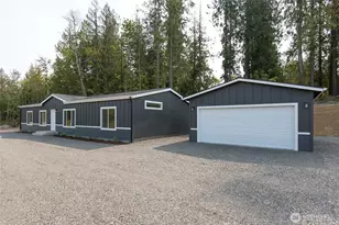 463 Brown Rd, Port Angeles, WA 98362 - Photo 9