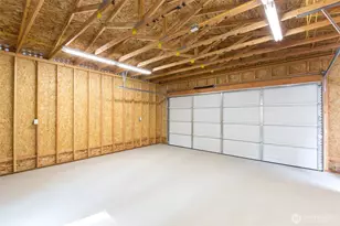 463 Brown Rd, Port Angeles, WA 98362 - Photo 11