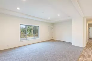 463 Brown Rd, Port Angeles, WA 98362 - Photo 13