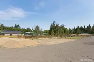 463 Brown Rd, Port Angeles, WA 98362 - Photo 37