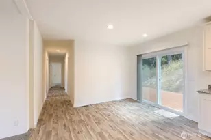 463 Brown Rd, Port Angeles, WA 98362 - Photo 15