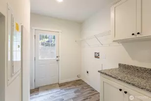 463 Brown Rd, Port Angeles, WA 98362 - Photo 25