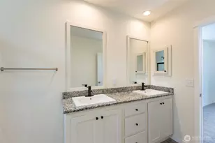 463 Brown Rd, Port Angeles, WA 98362 - Photo 23