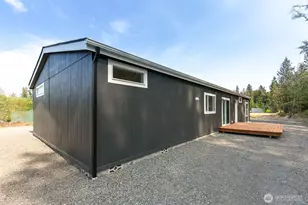 463 Brown Rd, Port Angeles, WA 98362 - Photo 7