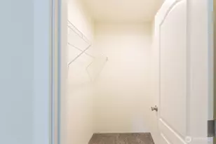 463 Brown Rd, Port Angeles, WA 98362 - Photo 29