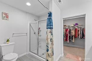 16915 124th Pl SE, Snohomish, WA 98290 - Photo 17