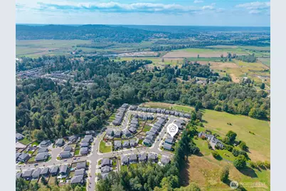 16915 124th Place SE, Snohomish, WA 98290 - Photo 29