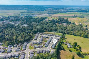 16915 124th Pl SE, Snohomish, WA 98290 - Photo 29