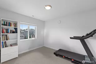 16915 124th Pl SE, Snohomish, WA 98290 - Photo 21