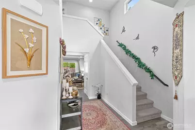 16915 124th Place SE, Snohomish, WA 98290 - Photo 5