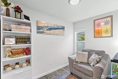 16915 124th Place SE, Snohomish, WA 98290 - Photo 13