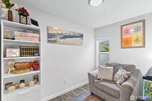 16915 124th Pl SE, Snohomish, WA 98290 - Photo 13