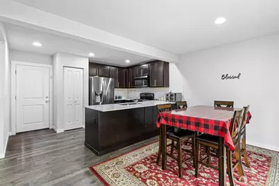 16915 124th Place SE, Snohomish, WA 98290 - Photo 11