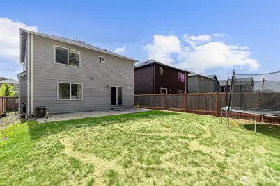 16915 124th Place SE, Snohomish, WA 98290 - Photo 25