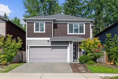 16915 124th Place SE, Snohomish, WA 98290 - Photo 3