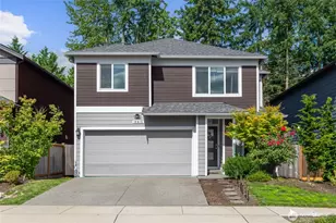 16915 124th Pl SE, Snohomish, WA 98290 - Photo 3