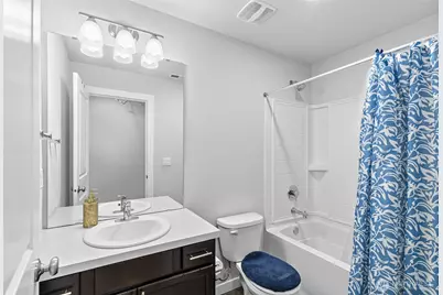 16915 124th Place SE, Snohomish, WA 98290 - Photo 23