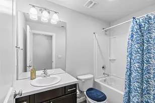 16915 124th Pl SE, Snohomish, WA 98290 - Photo 23