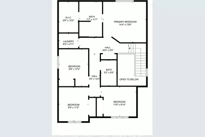 16915 124th Place SE, Snohomish, WA 98290 - Photo 31