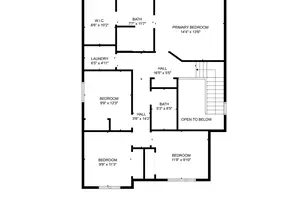 16915 124th Pl SE, Snohomish, WA 98290 - Photo 31