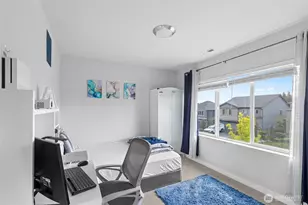 16915 124th Pl SE, Snohomish, WA 98290 - Photo 19