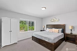 16915 124th Pl SE, Snohomish, WA 98290 - Photo 15