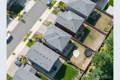 16915 124th Place SE, Snohomish, WA 98290 - Photo 27