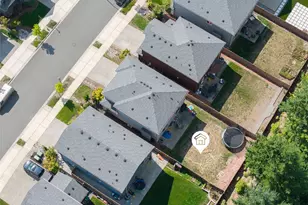 16915 124th Pl SE, Snohomish, WA 98290 - Photo 27