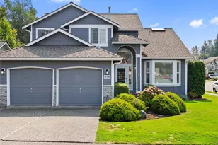 18305 Champions Dr, Arlington, WA 98223 - Photo 1