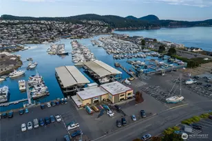 1800 Skyline Way, Anacortes, WA 98221 - Photo 29