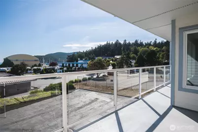 1800 Skyline Way #205, Anacortes, WA 98221 - Photo 19