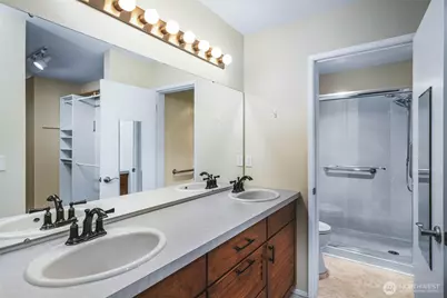 1800 Skyline Way #205, Anacortes, WA 98221 - Photo 13