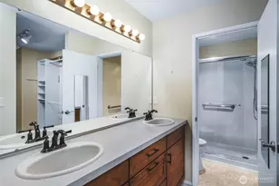 1800 Skyline Way, Anacortes, WA 98221 - Photo 13