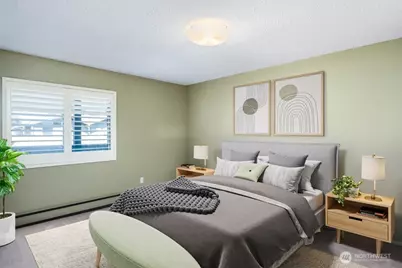 1800 Skyline Way #205, Anacortes, WA 98221 - Photo 11