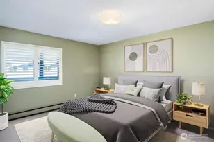 1800 Skyline Way, Anacortes, WA 98221 - Photo 11