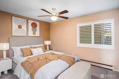 1800 Skyline Way #205, Anacortes, WA 98221 - Photo 15