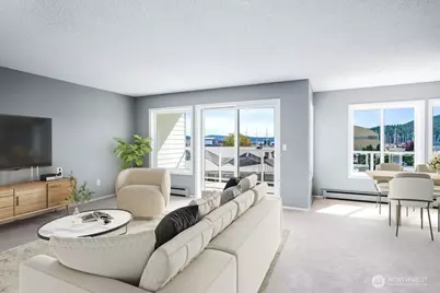 1800 Skyline Way #205, Anacortes, WA 98221 - Photo 3