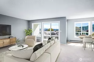 1800 Skyline Way, Anacortes, WA 98221 - Photo 3