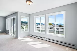 1800 Skyline Way, Anacortes, WA 98221 - Photo 9
