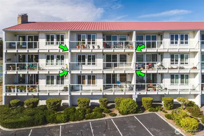 1800 Skyline Way #205, Anacortes, WA 98221 - Photo 25