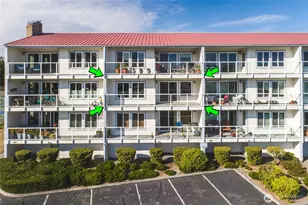 1800 Skyline Way, Anacortes, WA 98221 - Photo 25