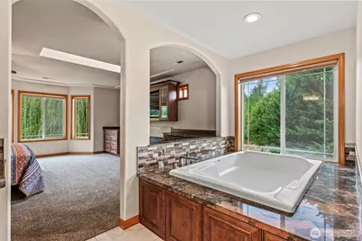 144 Owl Creek Road, Kelso, WA 98626 - Photo 23