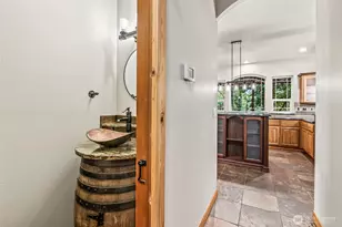 144 Owl Creek Rd, Kelso, WA 98626 - Photo 5