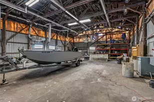 144 Owl Creek Rd, Kelso, WA 98626 - Photo 33