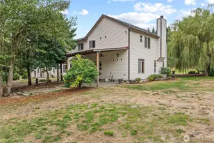 144 Owl Creek Rd, Kelso, WA 98626 - Photo 39